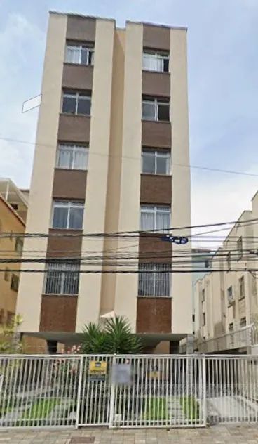 Primeira imagem do imóvel