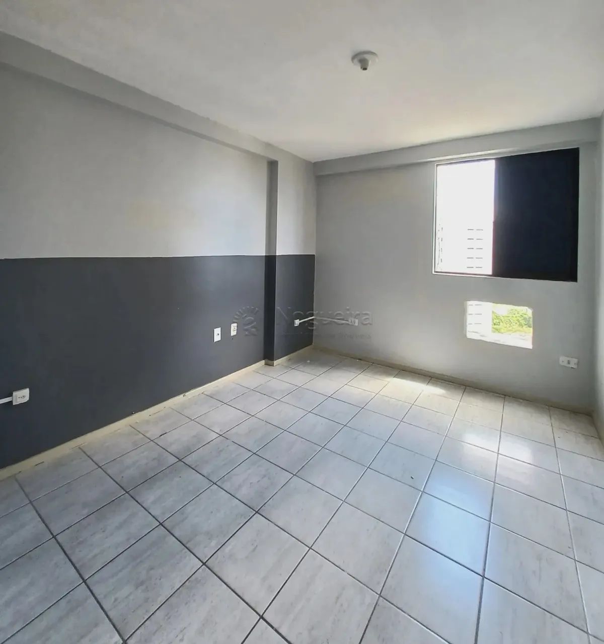 Imóvel à venda com 77 metros quadrados com 3 quartos sendo 1 suíte na Madalena - Recife -  - Foto 5