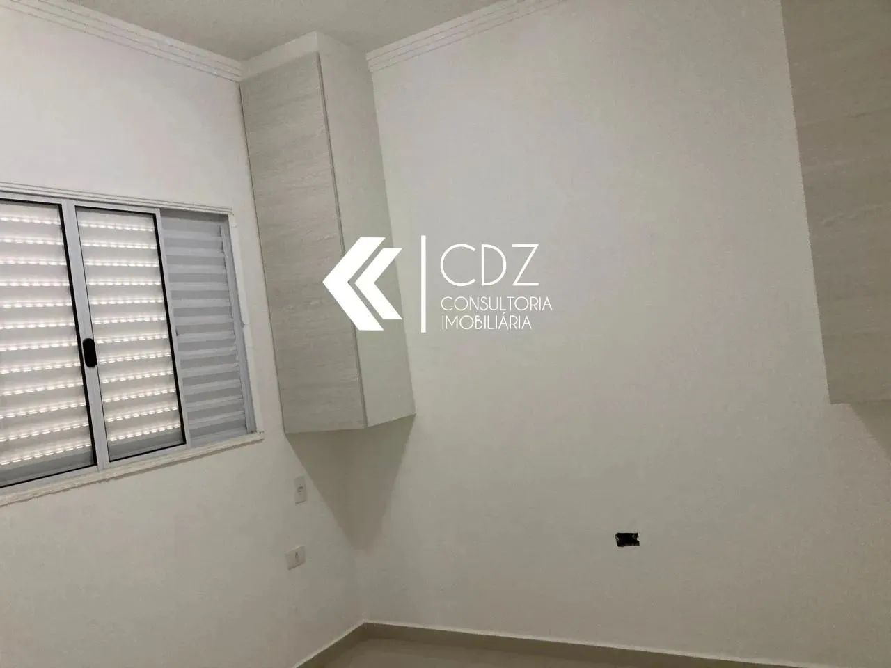 Sobrado à venda no Condomínio Villagio Millano, Sorocaba/SP - Foto 5