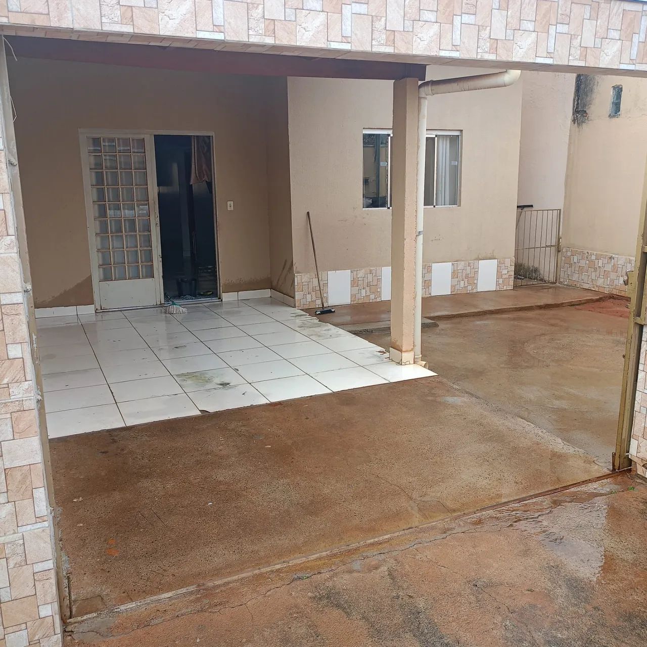 Foto - Goiânia - Residencial Primavera