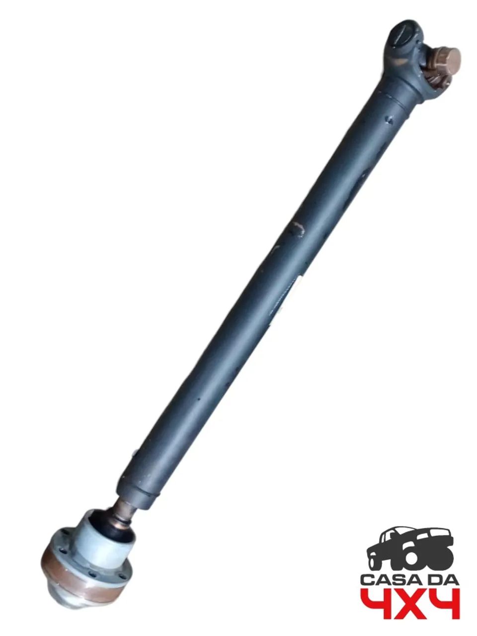 Cardan Dianteiro S10 Trailblazer 2022 Aut - Peças para carros, vans e  utilitários - São Cristóvão, Concórdia 1411495595 | OLX