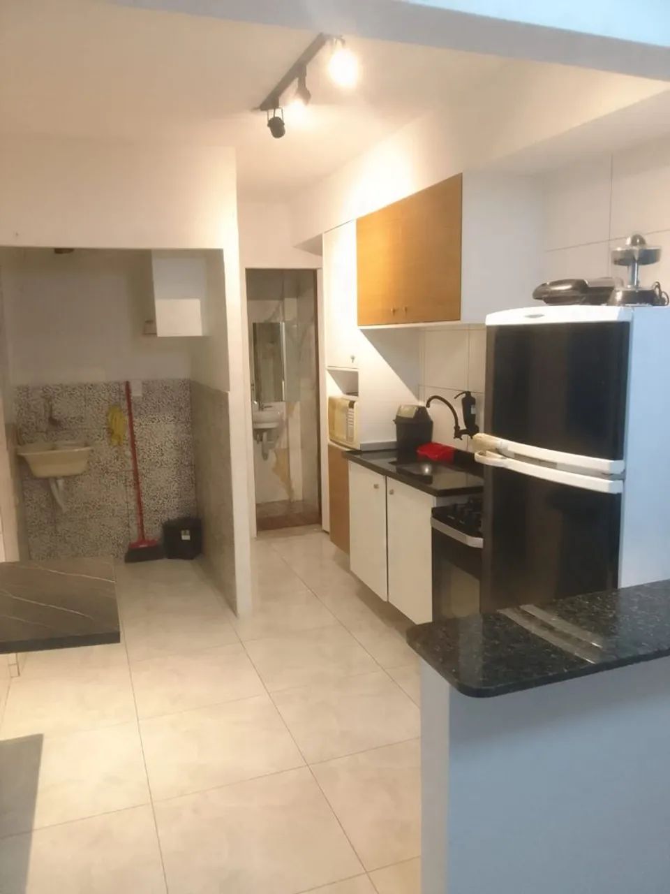 Foto - Salvador - Castelo Branco