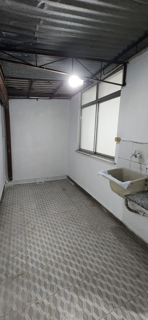Apartamento 2 Quartos em frente ao Assaí de Neves<br> - Foto 4