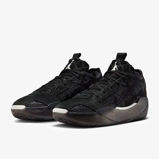 Tênis Jordan 39