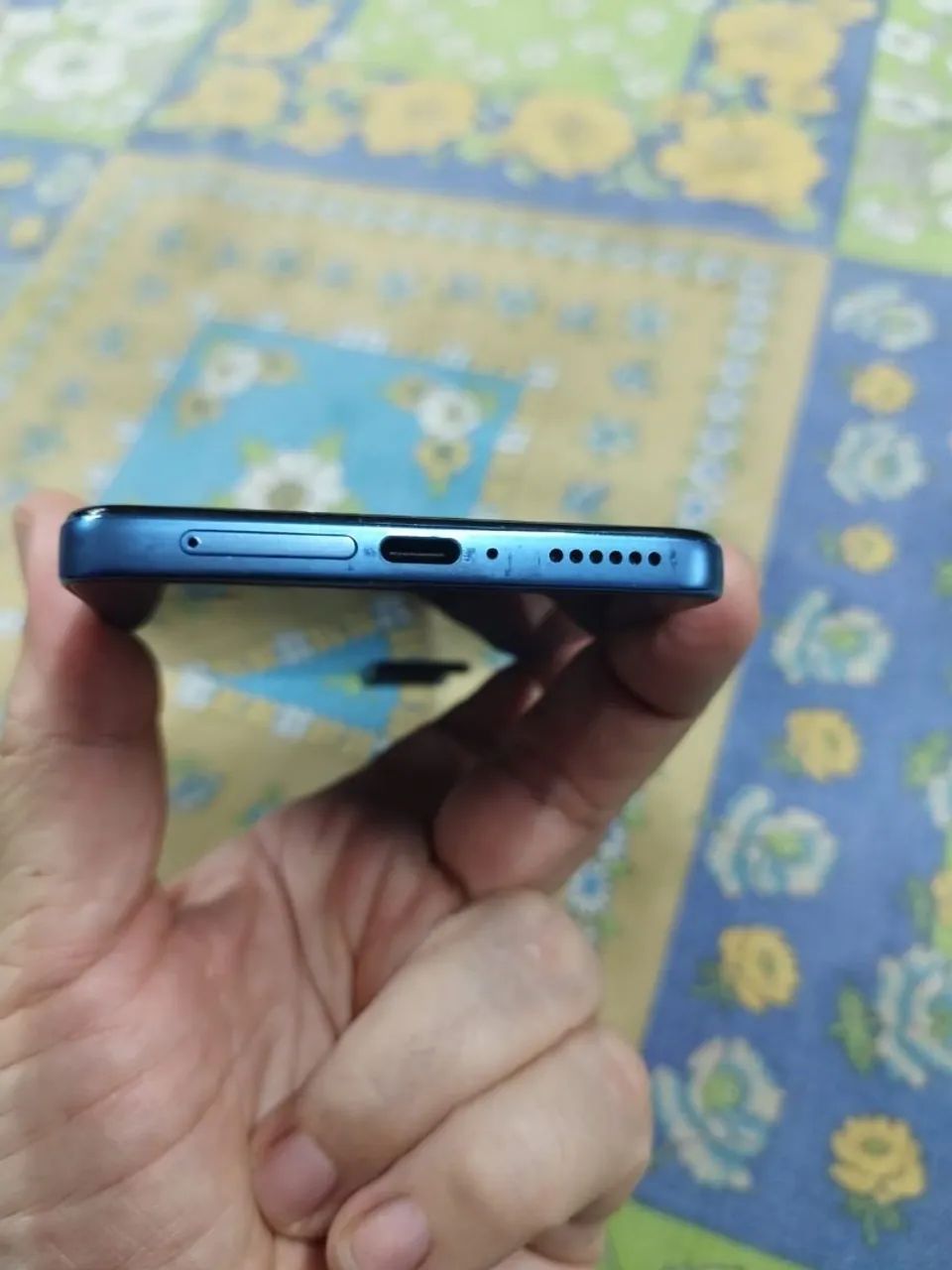 Imperdível! Redmi note 11 pro 5g  - Foto 3