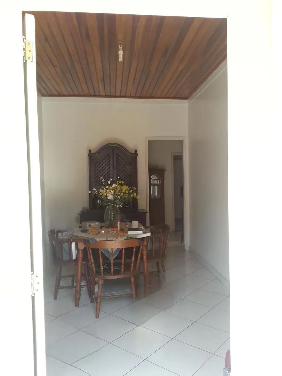 Casa Praça Seca.Casa Praça Seca. - Foto 6