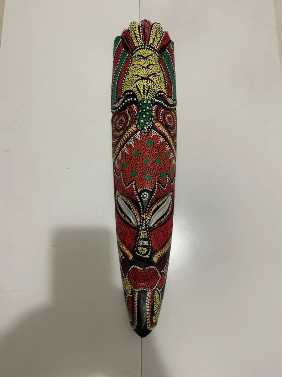 Coleção de Máscaras ! Imperdível! !  - Foto 3