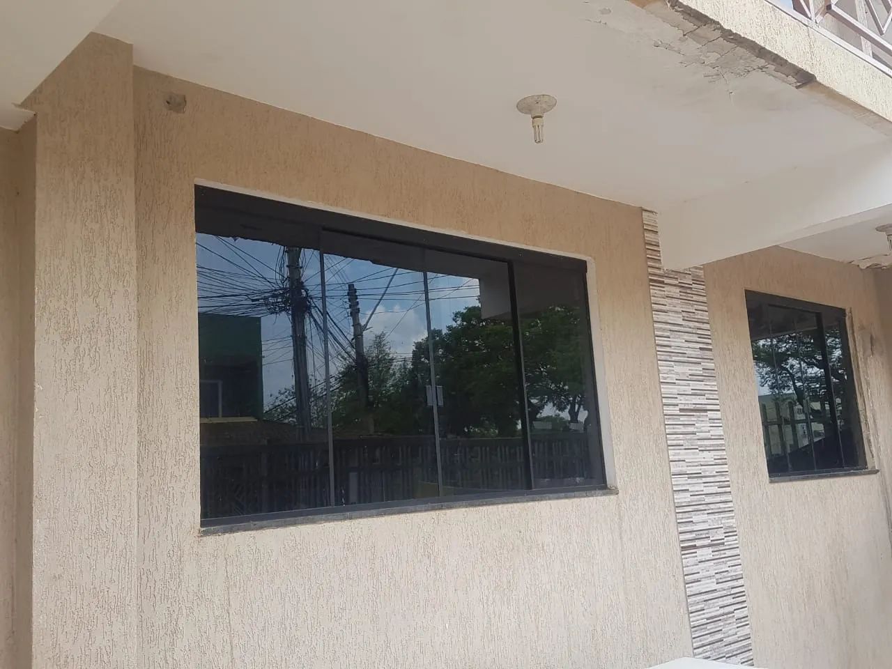 Apartamento para venda tem 50 metros quadrados com 2 quartos em Riacho Fundo I - Brasília  - Foto 4