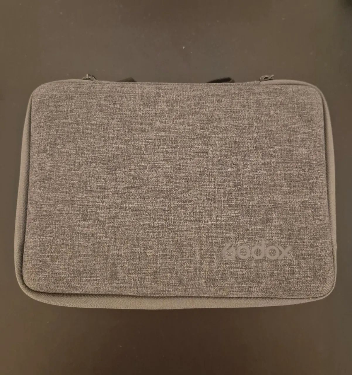 GODOX WIRELESS LAPEL MICROPHONE64352264769283122