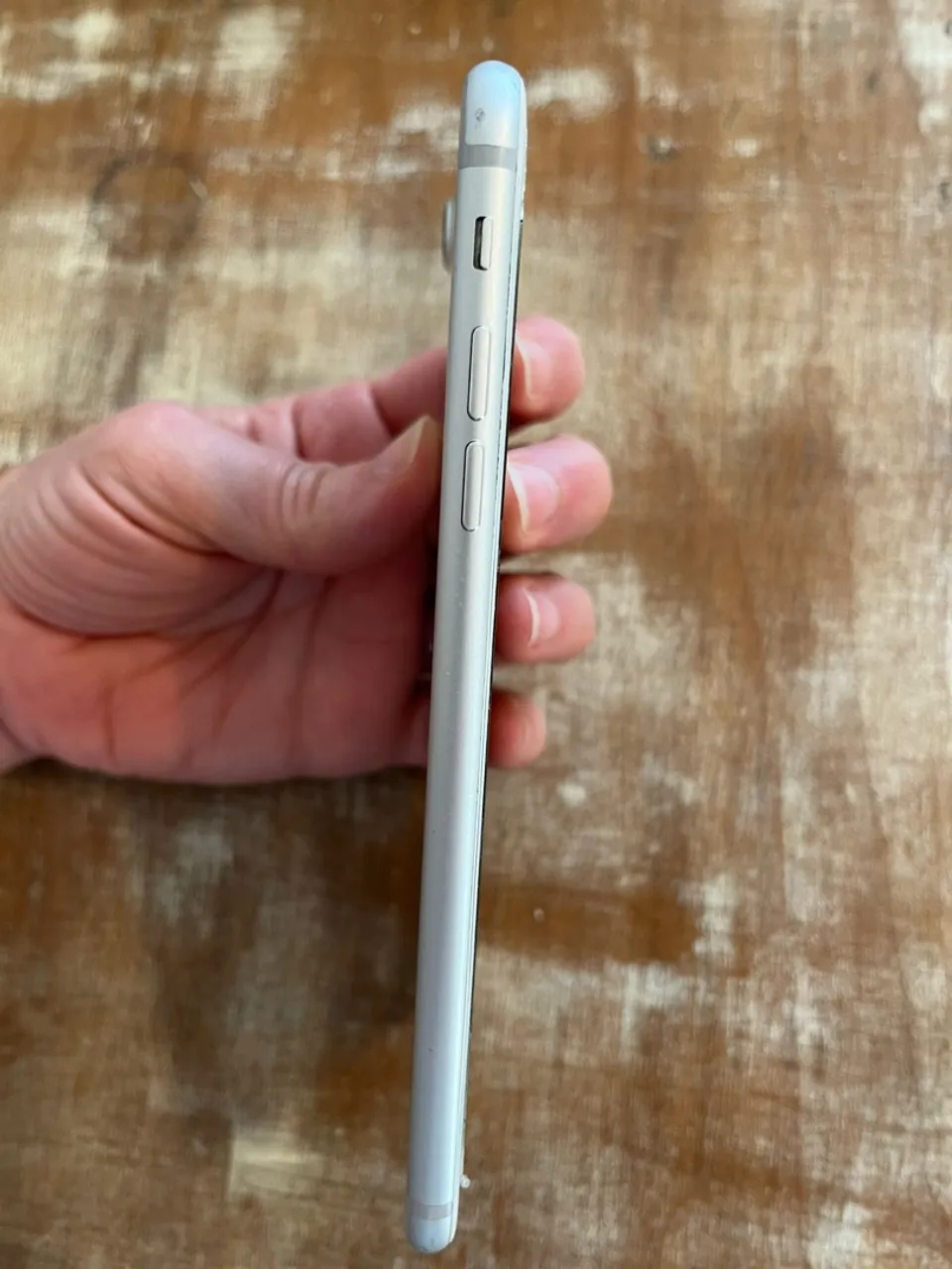 iPhone 7Plus