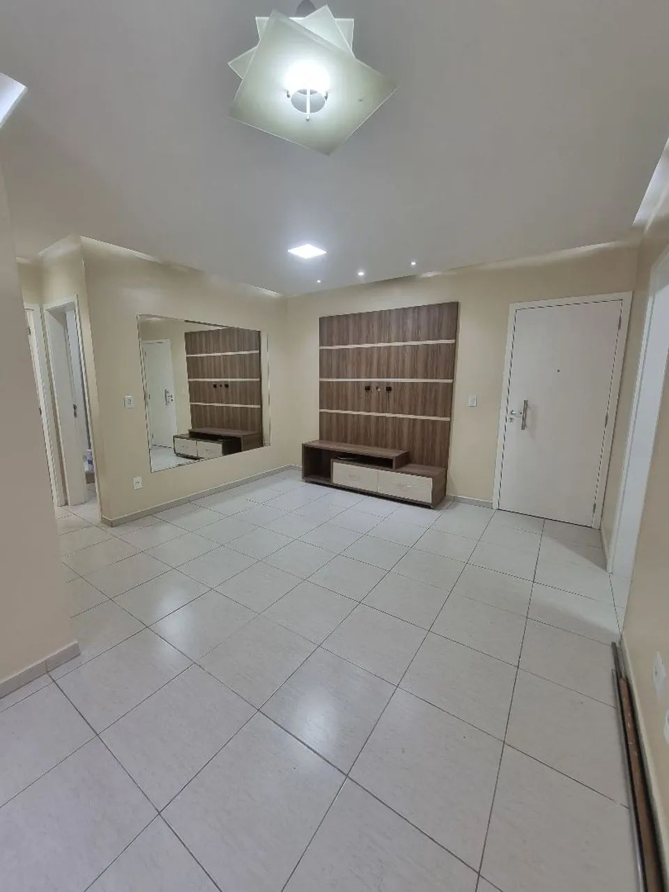 SMILE CIDADE NOVA. 66m², nascente, 2qts/ 1ste e 1 vaga - Foto 2