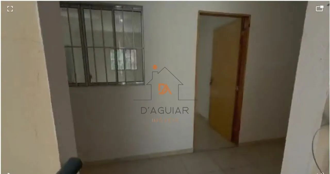 Apartamento para Alugar na Vila Ayrosa - 50 m² com 1 dormitório/quartos disponíveis - Foto 10