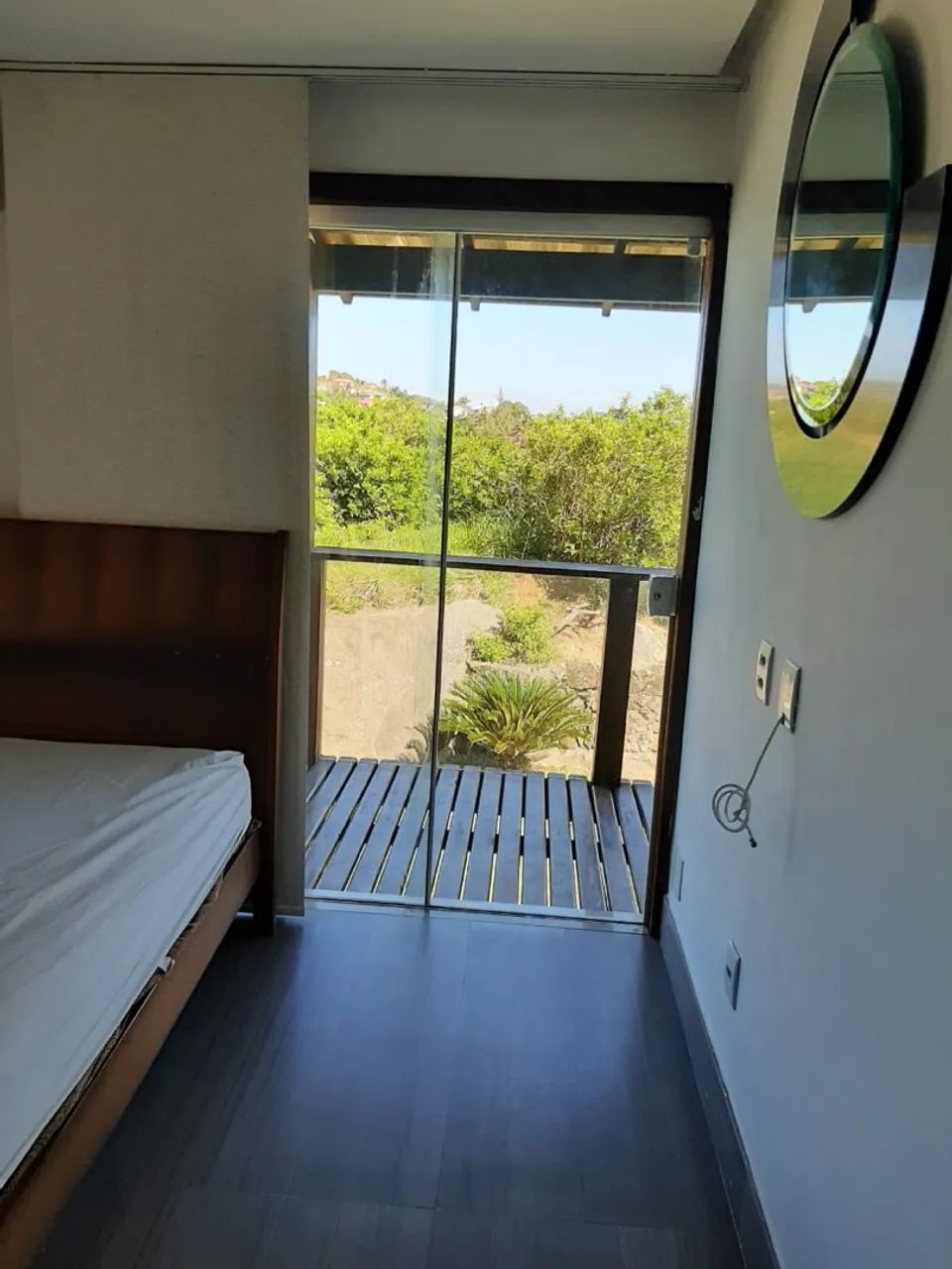 Casa pé na areia na praia de Setiba  - Foto 4