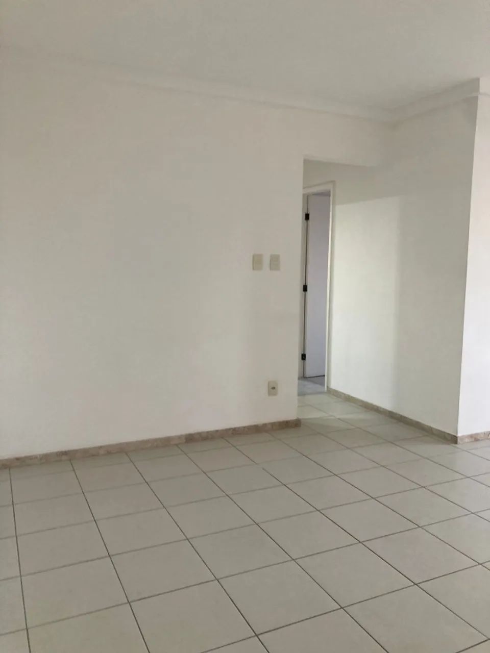 apartamento cond Palm Ville - Foto 2