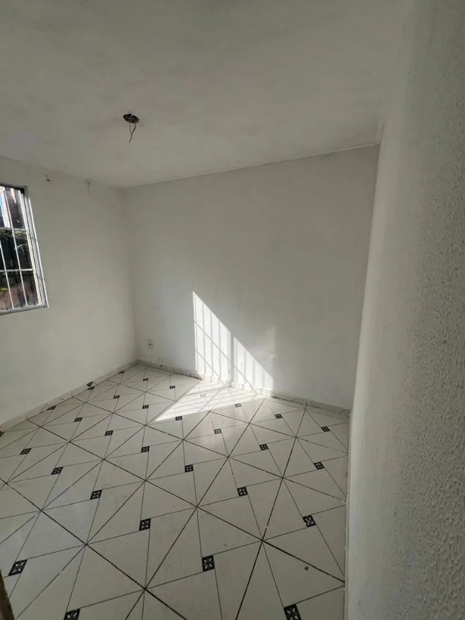 Foto - Ribeirão das Neves - Veneza