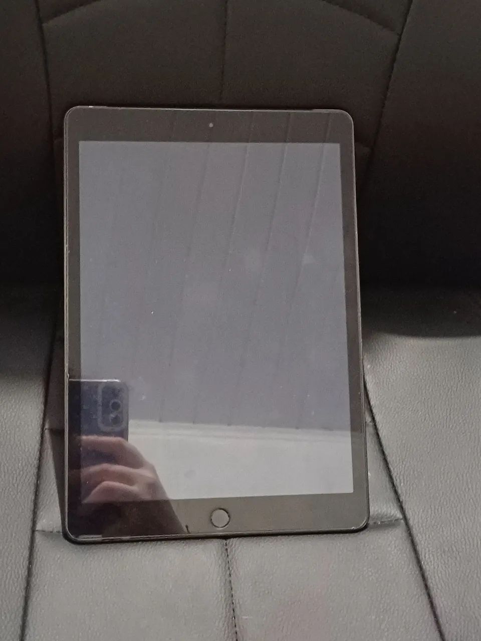 Ipad 7° Geração - Foto 3