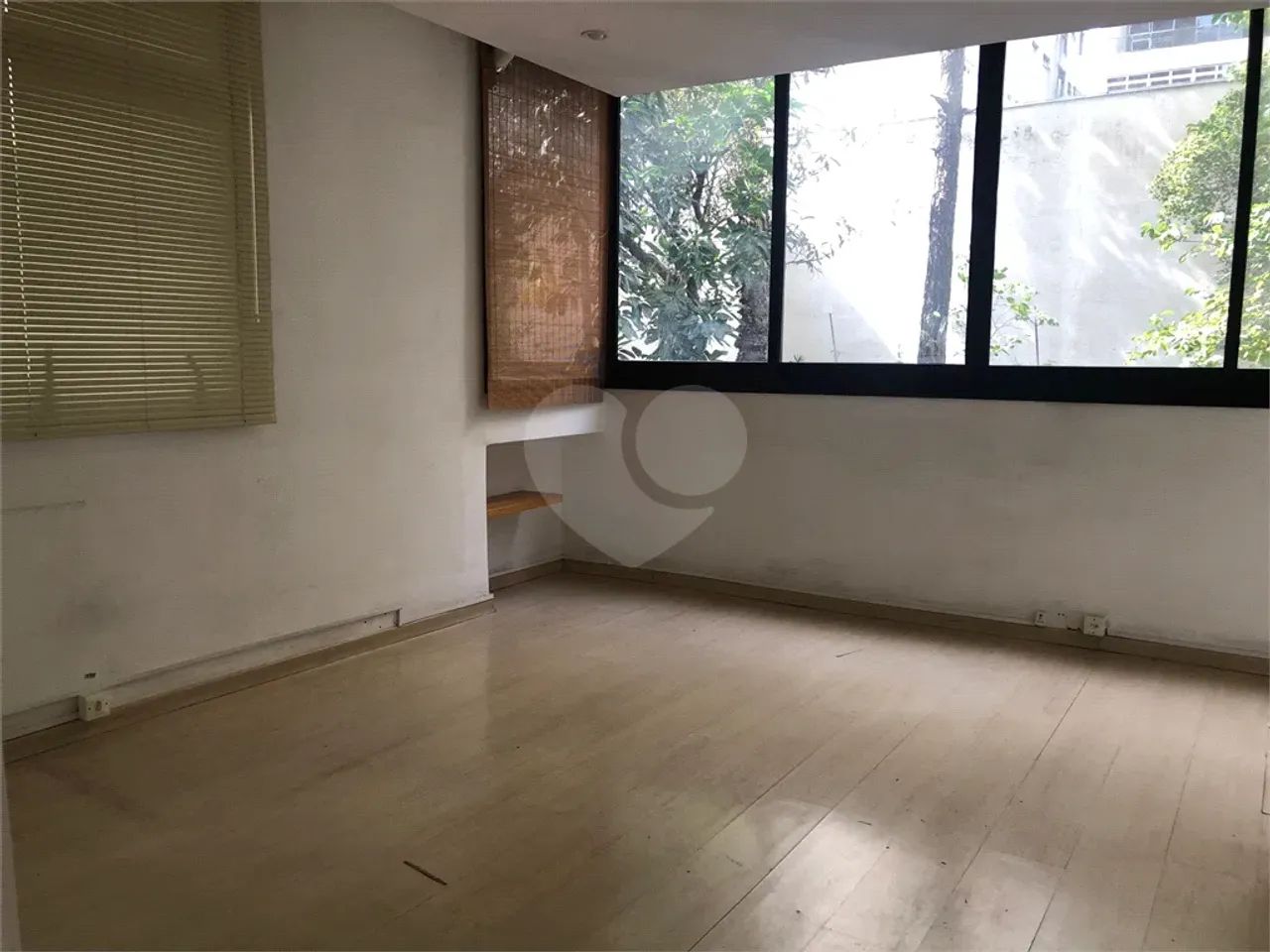 Salas à venda em Santa cecília - SP - Foto 2