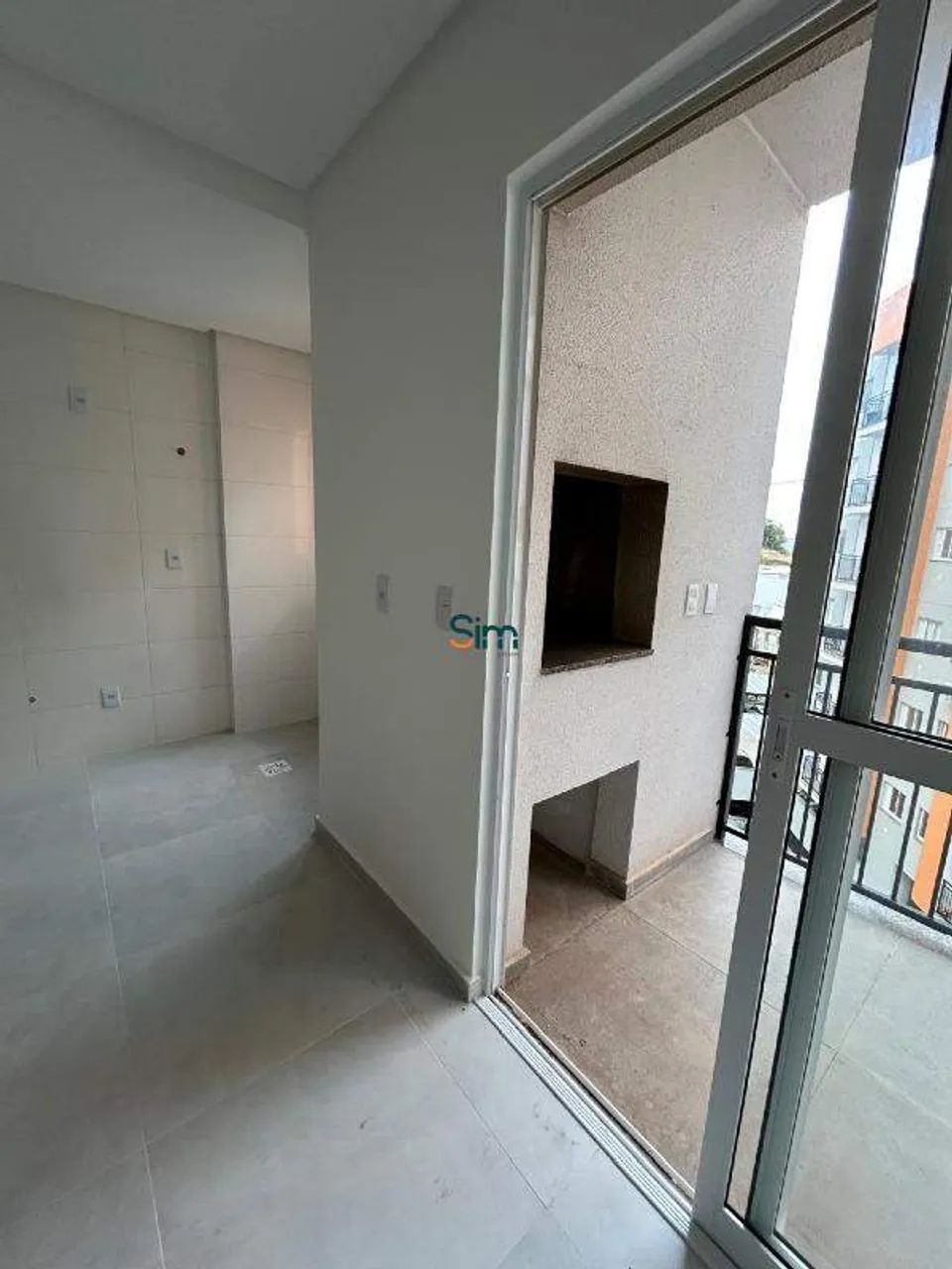 Apartamento mobiliado para locação ! - Foto 4
