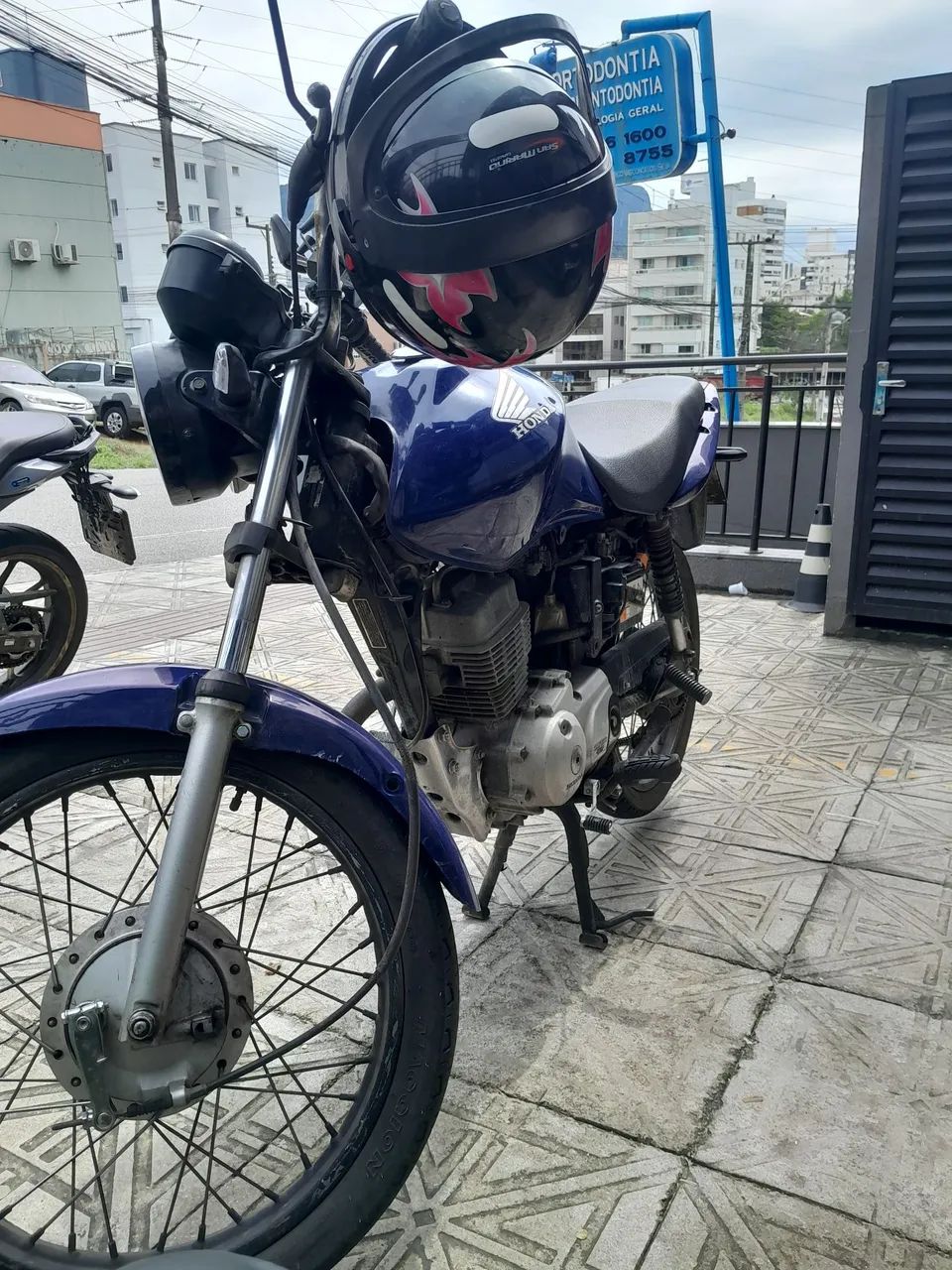 5.800 - Foto 2