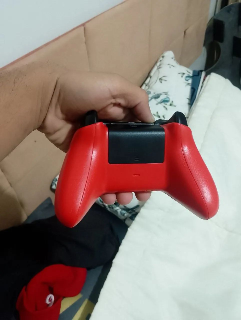 Controle Xbox one - Foto 2