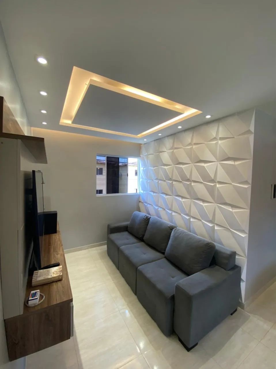 Drywall/ Gesso Cola 