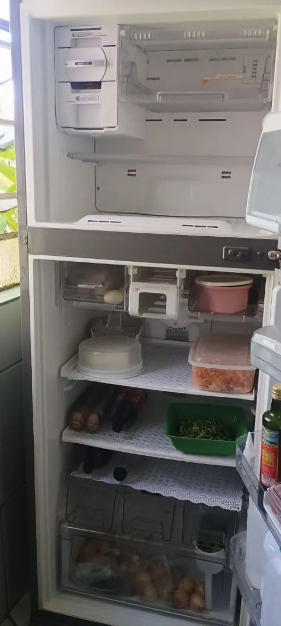 Geladeira  - Foto 2
