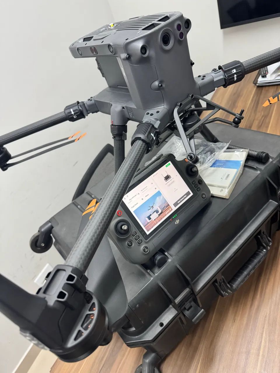 Matrice 350 a venda - Foto 2