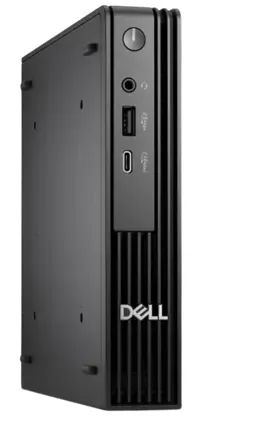 ? MINI COMPUTADOR DELL ? CORE i5 14ª GERAÇÃO