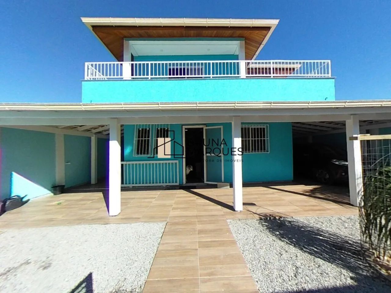 Com piscina e bem localizada! - Foto 3