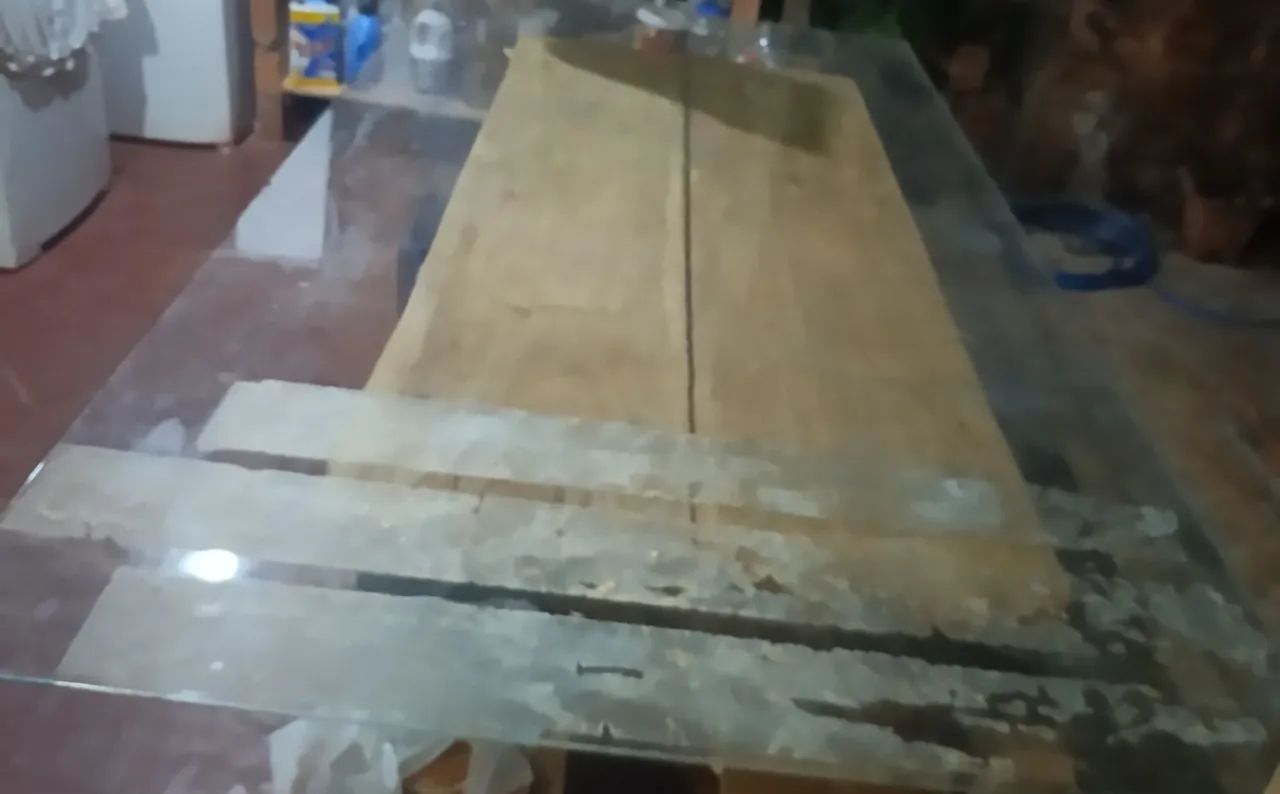 Vidro