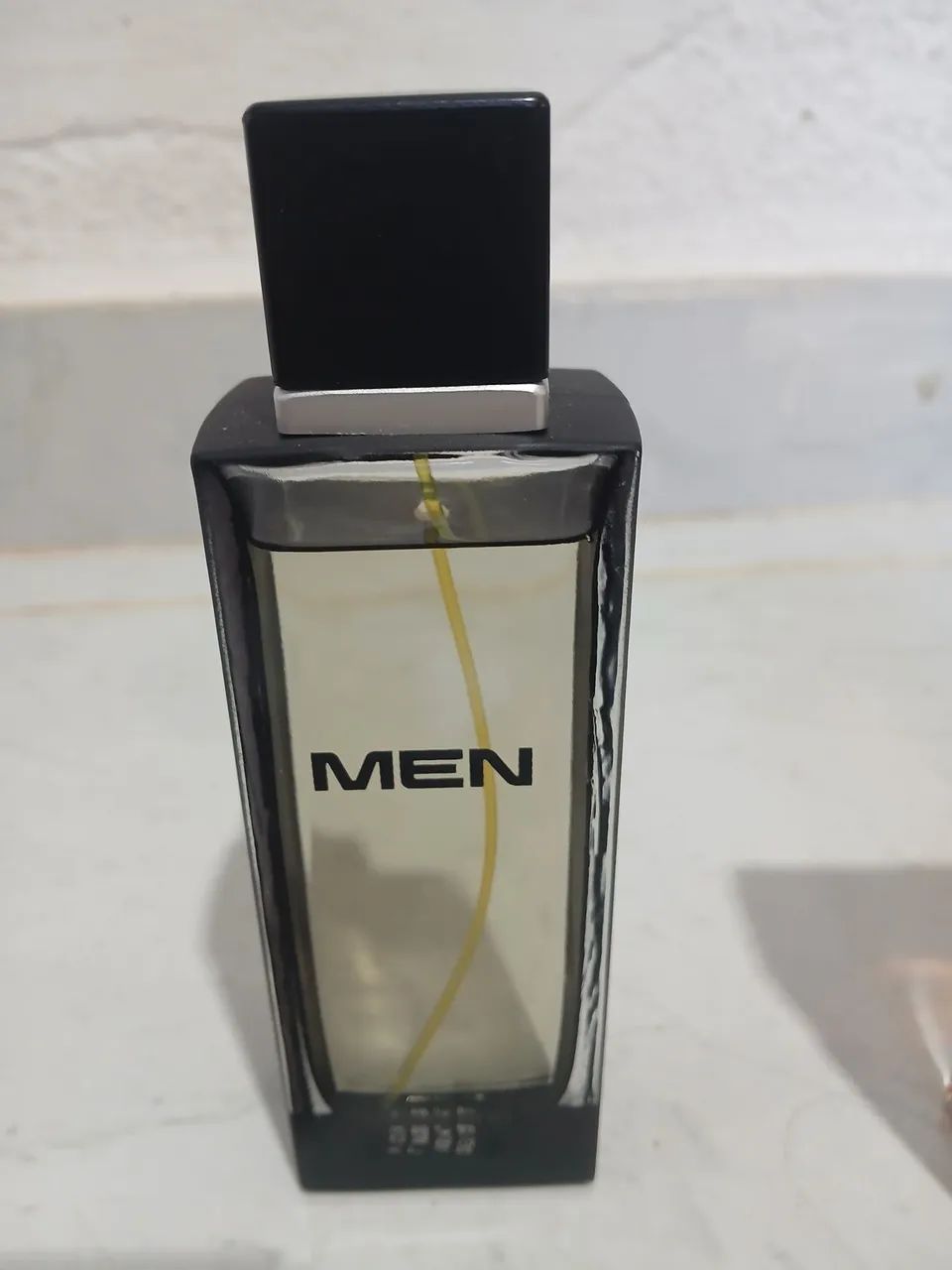 Men Tradicional e Men Only - Foto 2