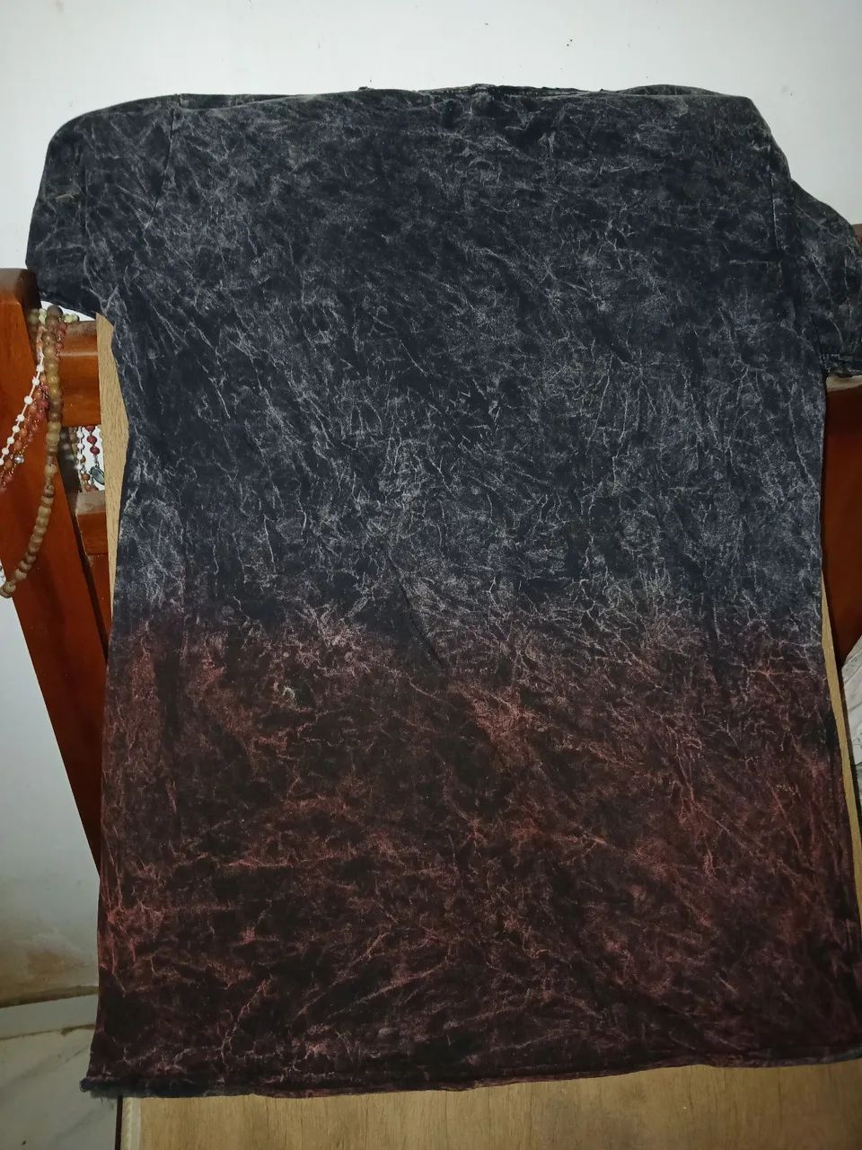 Camisetas Jonh Jonh novas originais !  - Foto 4