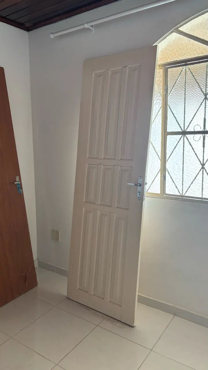 Portas - Foto 2