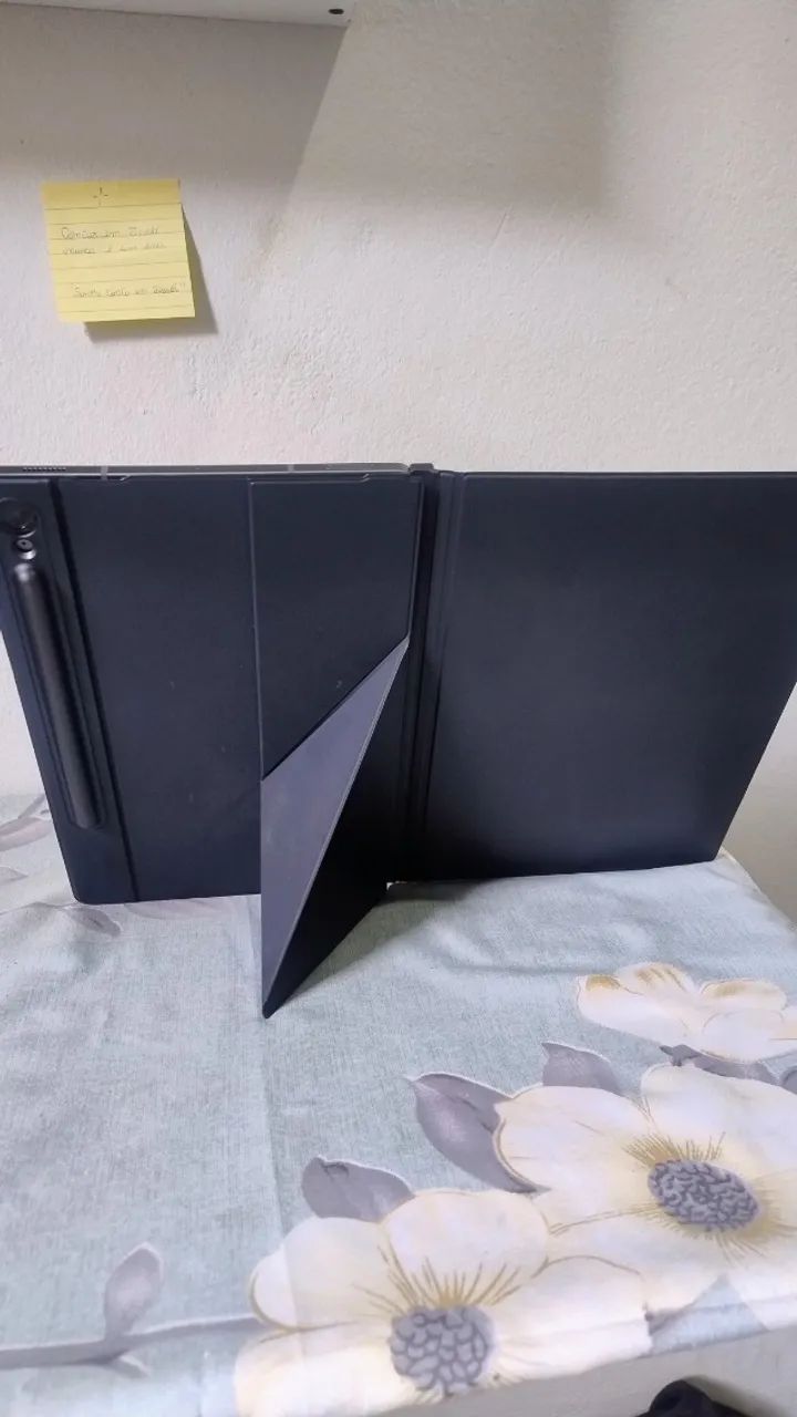 Tablet S9 FE - Foto 5