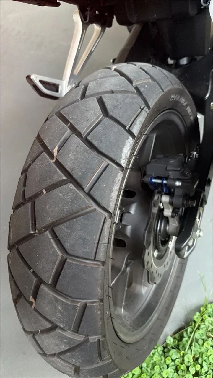 VENDO NX500  - Foto 4