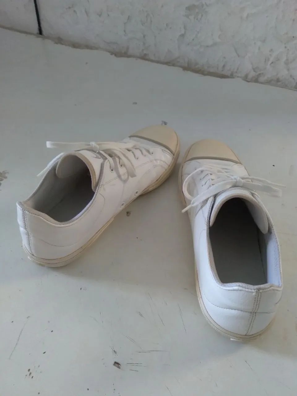 Tênis Nike - Foto 5