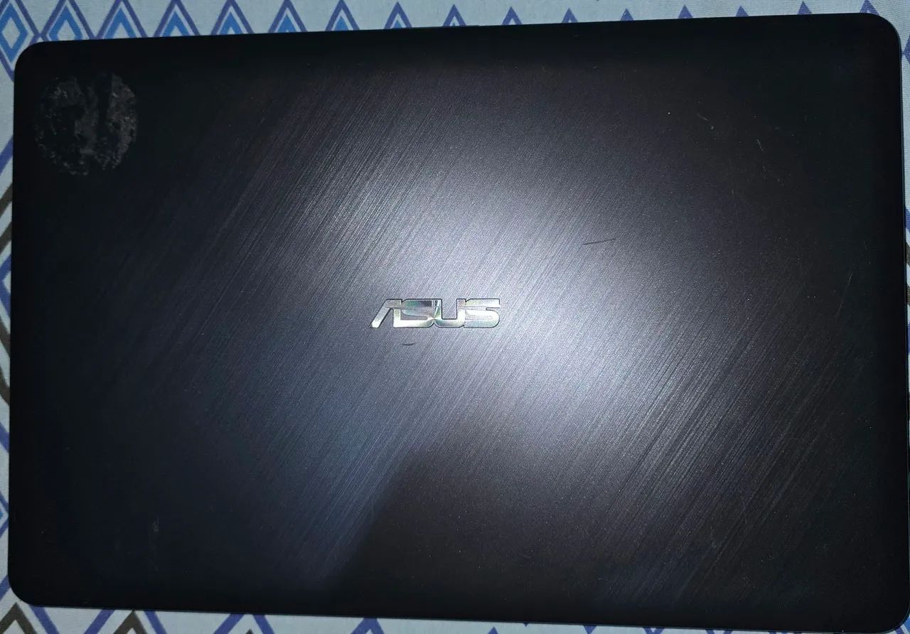 Asus Vivobook X543N  - Foto 3
