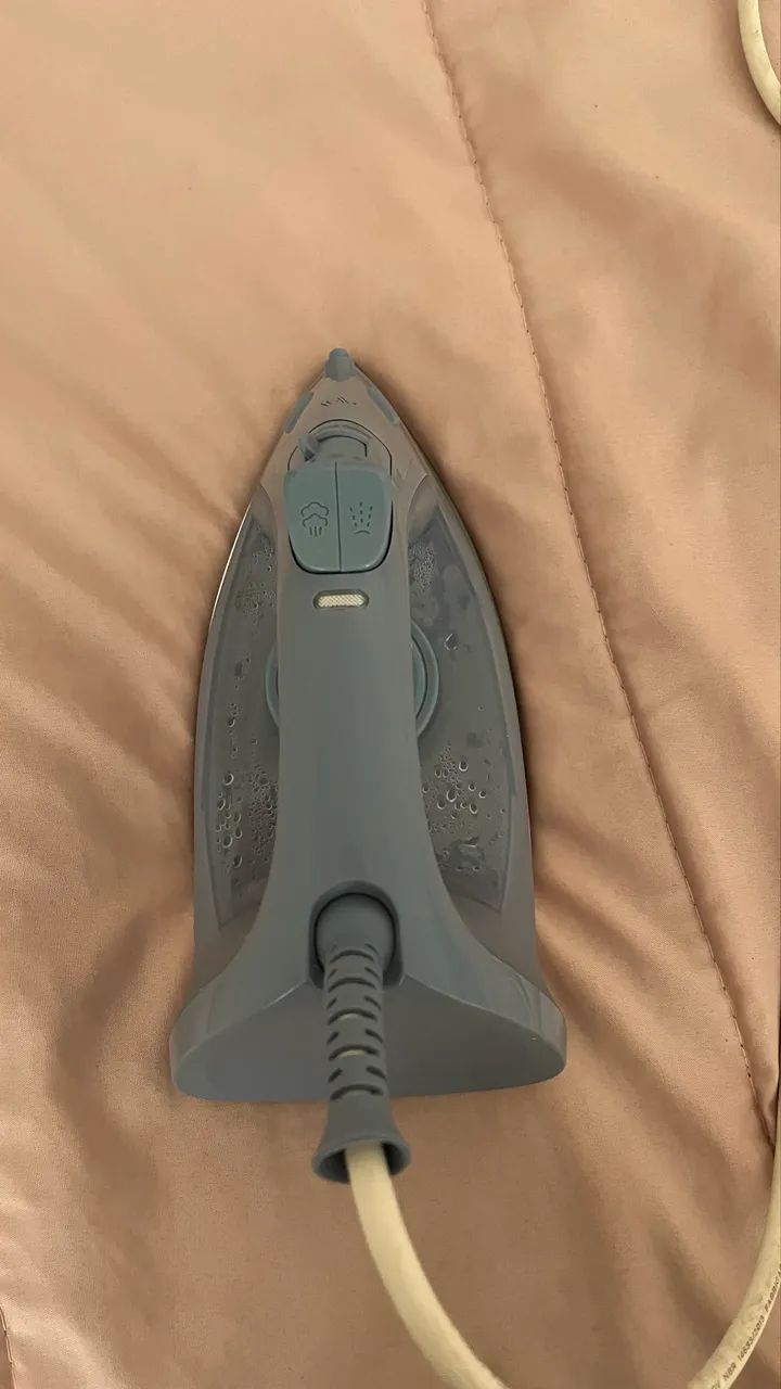 Ferro Electrolux - Foto 3