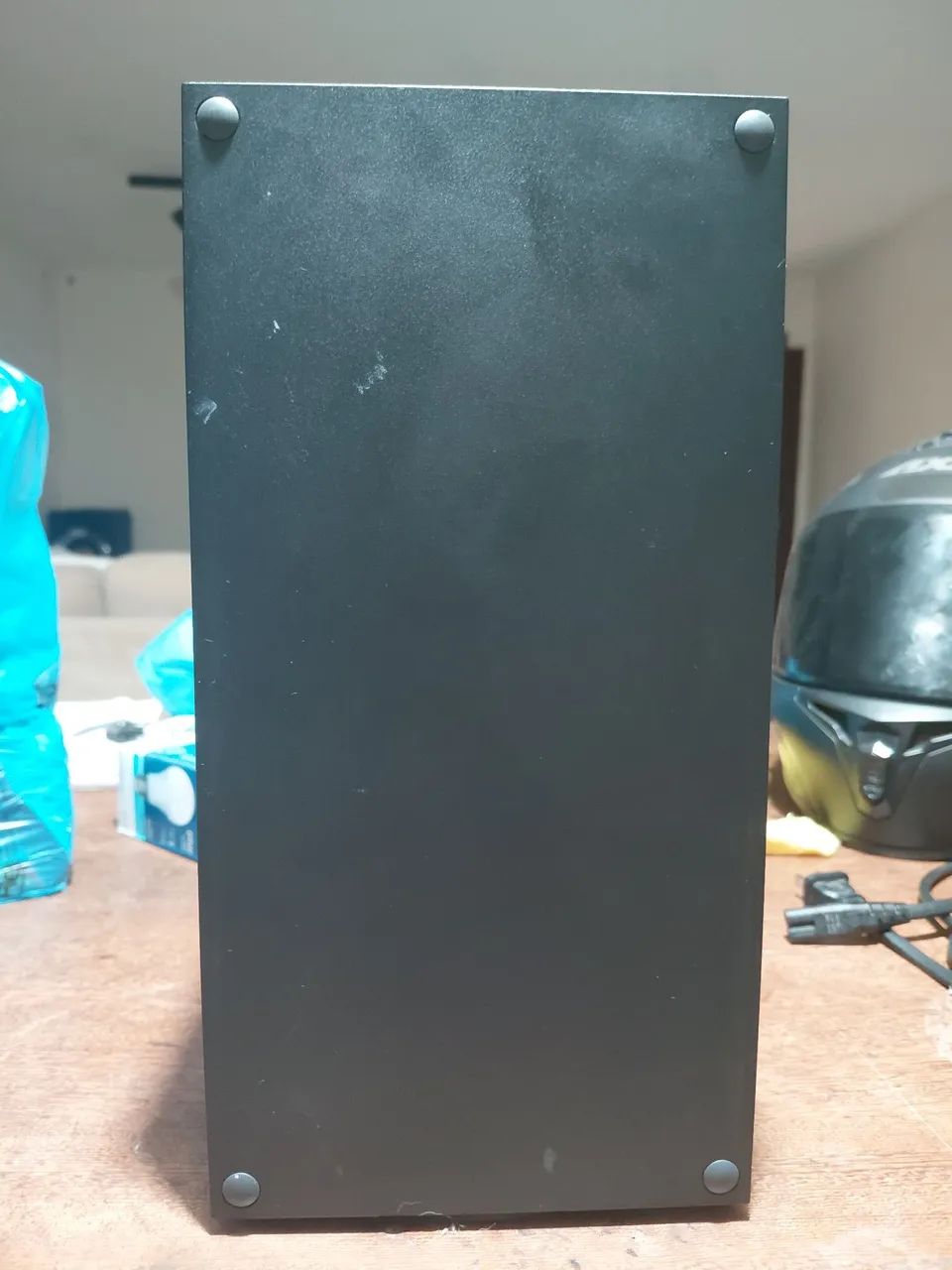 Xbox Series X - Foto 2