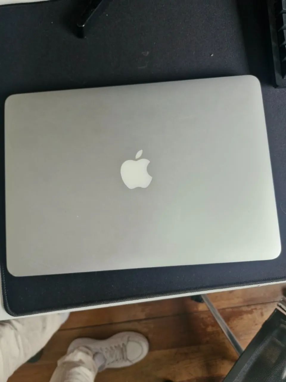 macbook pro - Foto 5