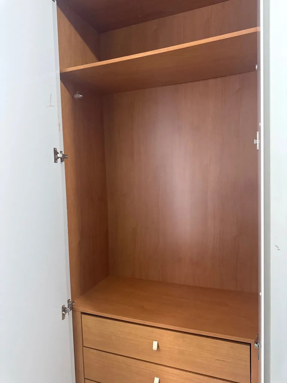 Desmontar e retirar no Castelo urgente $200!!! - Foto 2