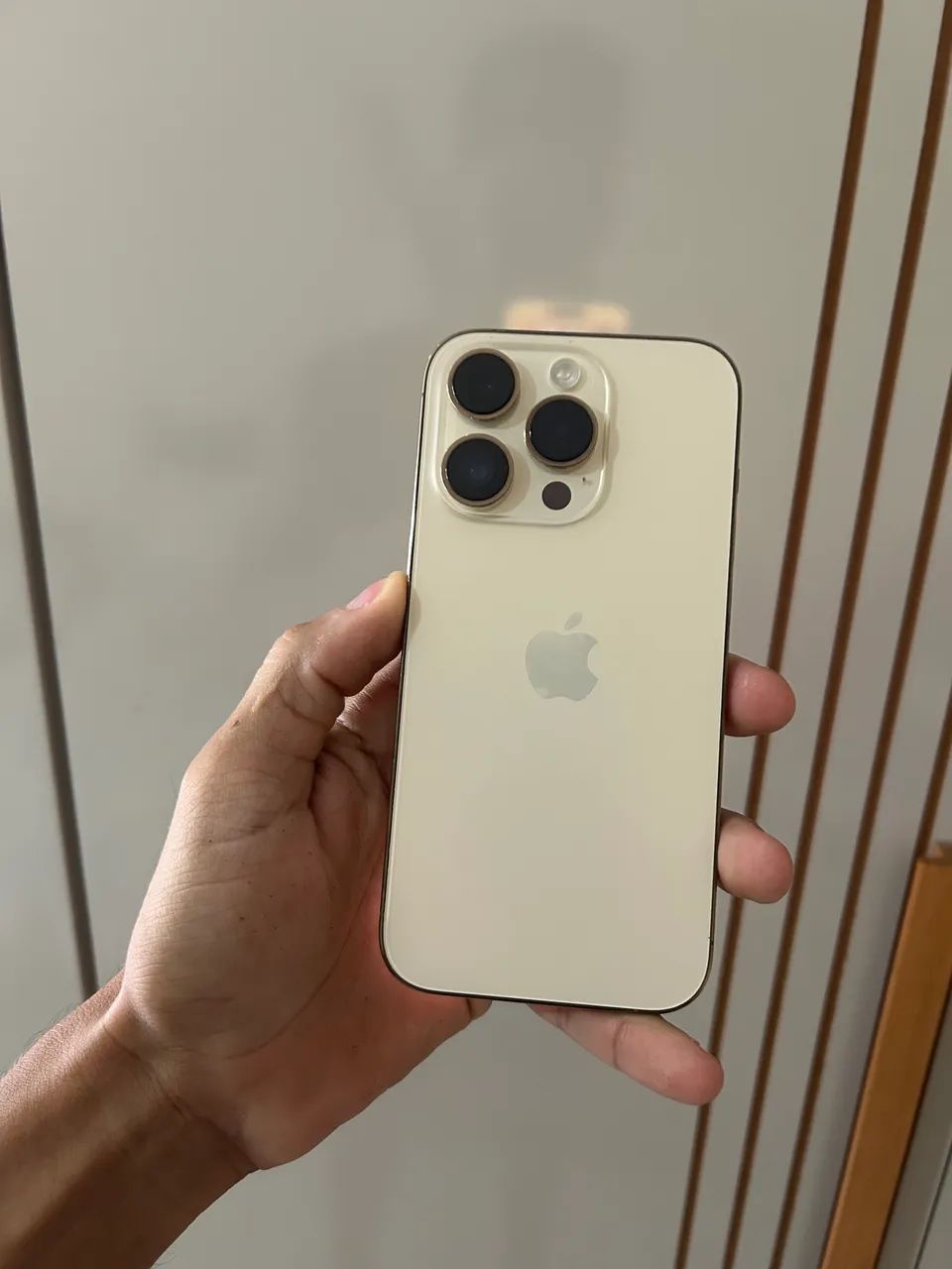 iPhone 14 pro 128gb extra zero 