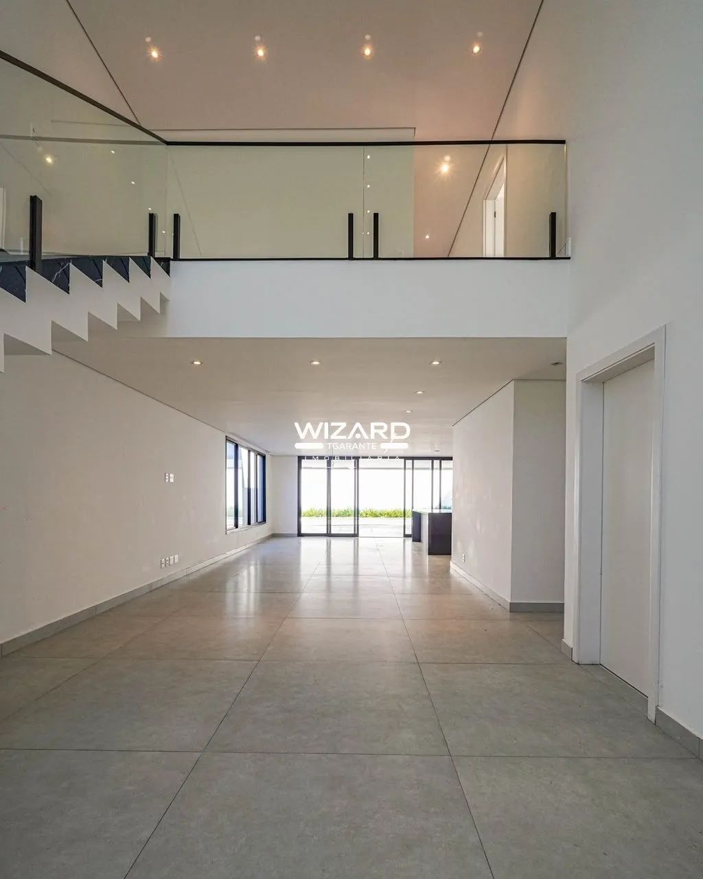 Casa em condomínio no Central Park Residence - Foto 3