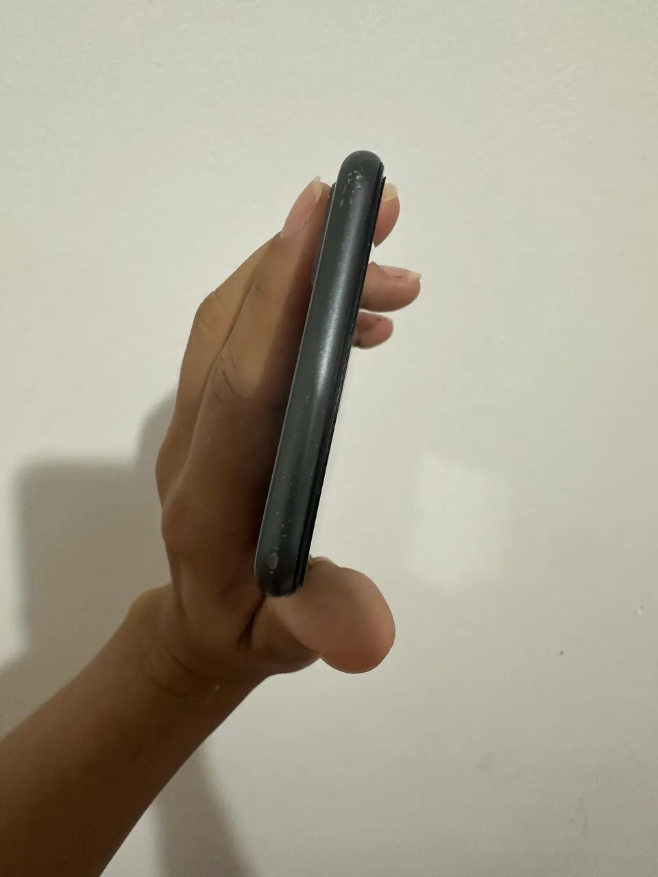 iPhone 8plu - Foto 4