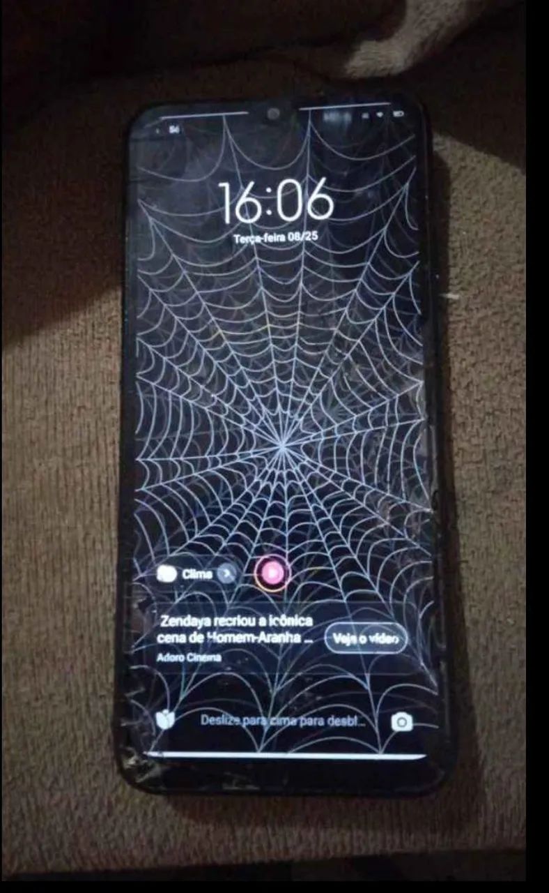 Redmi 9 64Gb