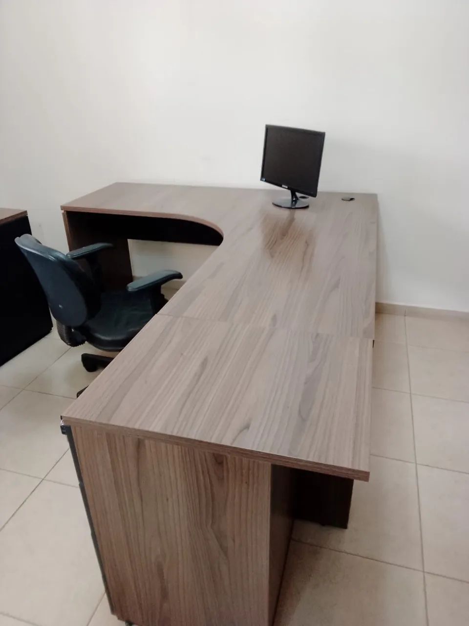Mesa de escritório  - Foto 2