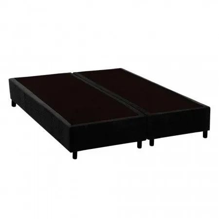 Base Box Queen Size  - Foto 3