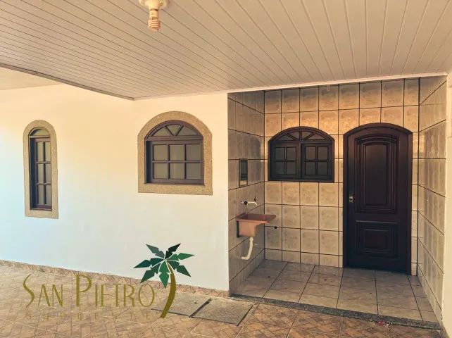 Casa Na Praia do Sudoeste - Foto 4
