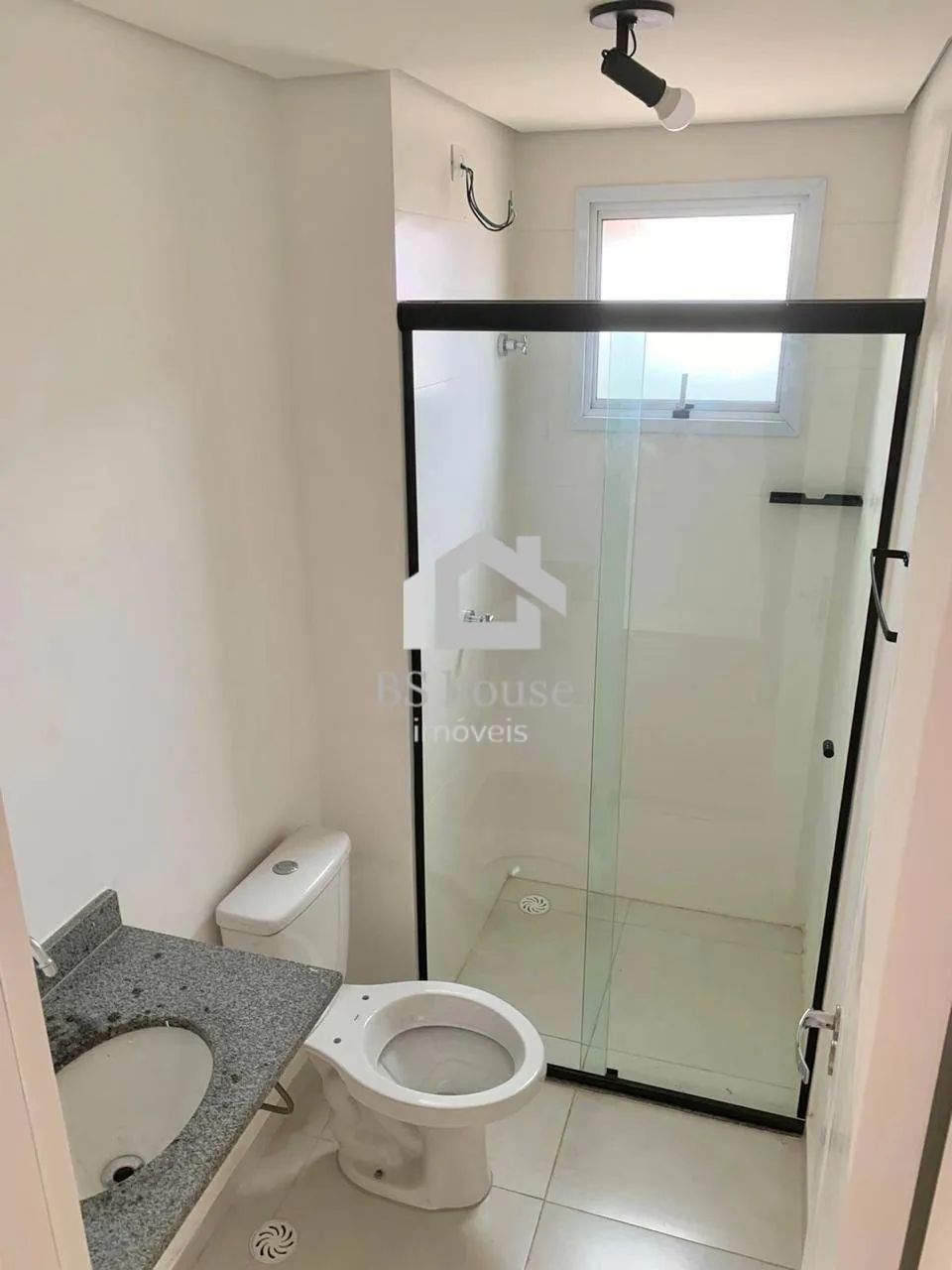 Apartamento Novo 55 m², 2 dormitórios, lazer completo com rooftop - Foto 6