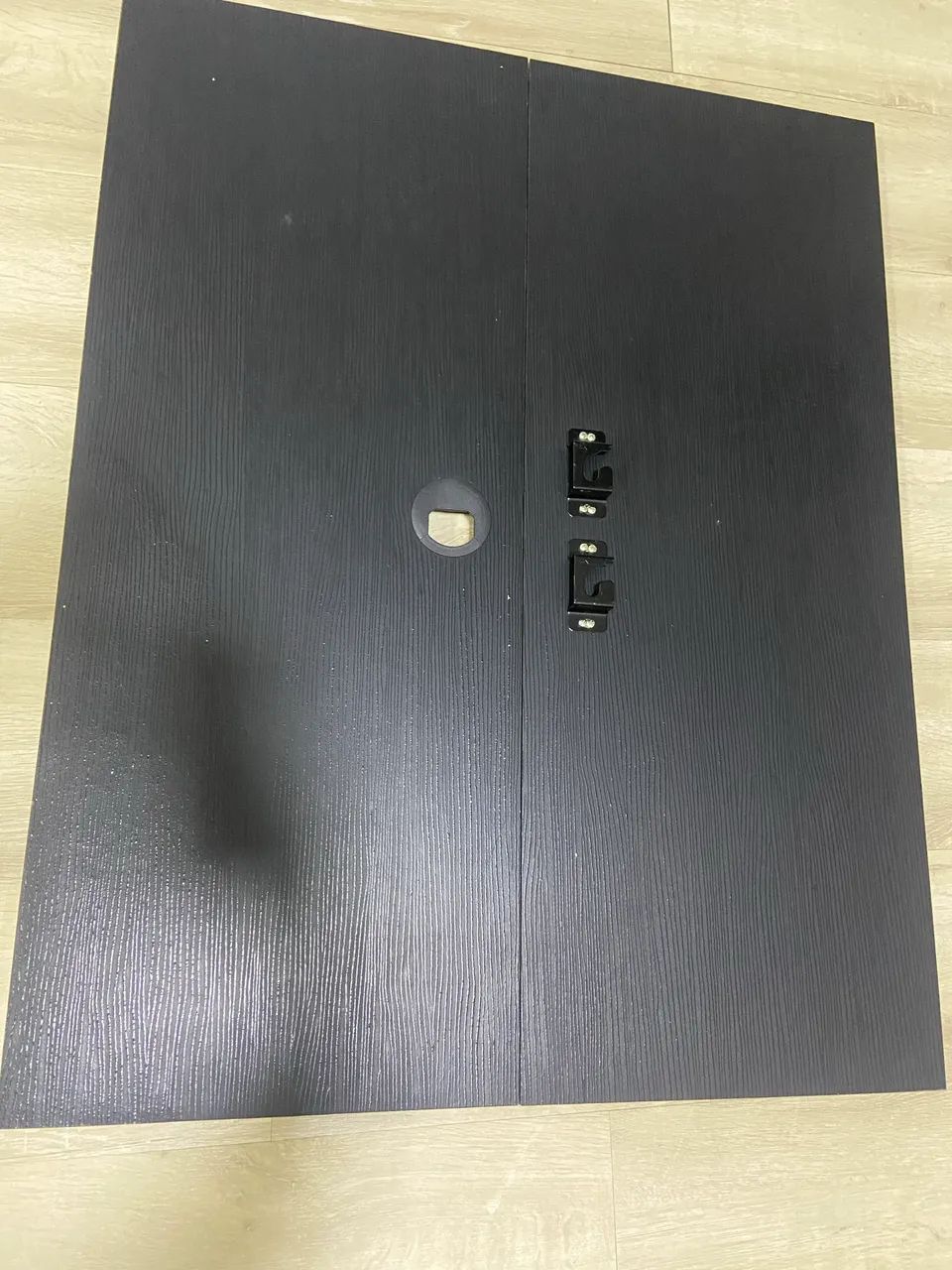 Painel para Tv  - Foto 2